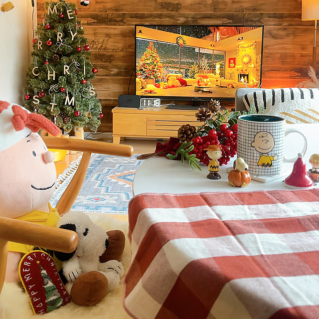 n.kiki.aさんの部屋