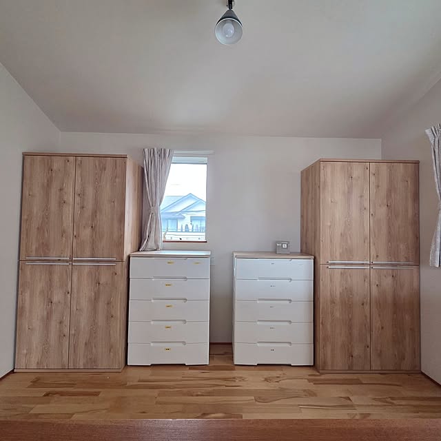 kossyさんの実例写真