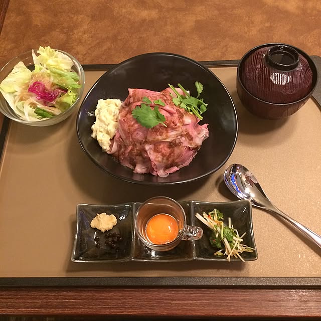 be-wiz-youさんの実例写真