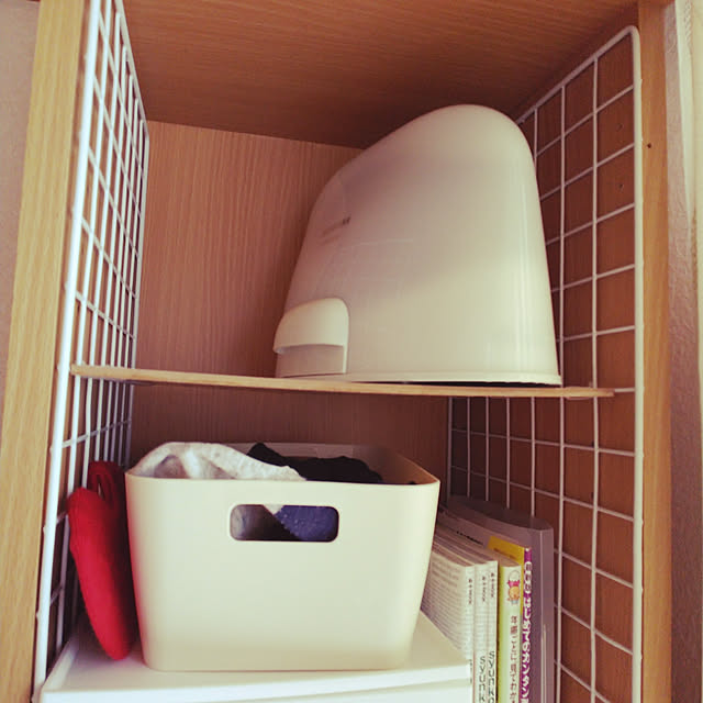 sakuraさんの実例写真