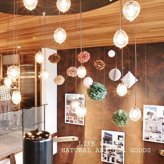 takimoto-manamiさんの実例写真