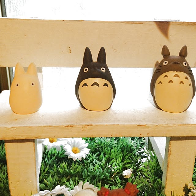 sugisakiさんの実例写真