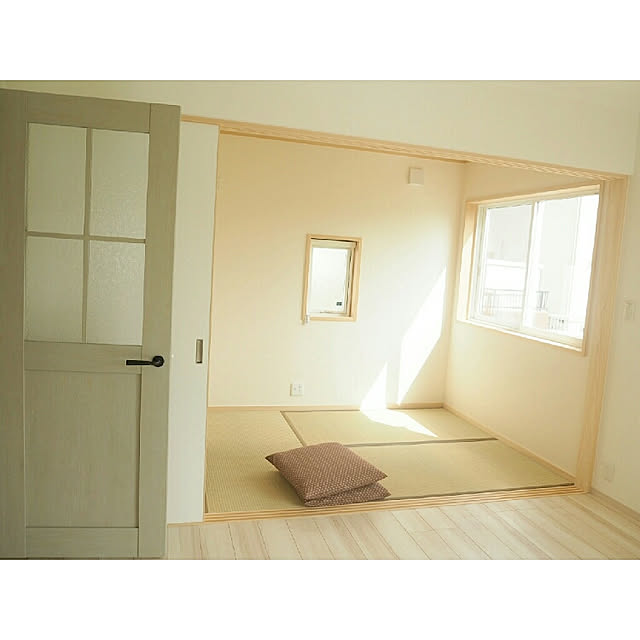 i.home0818さんの実例写真