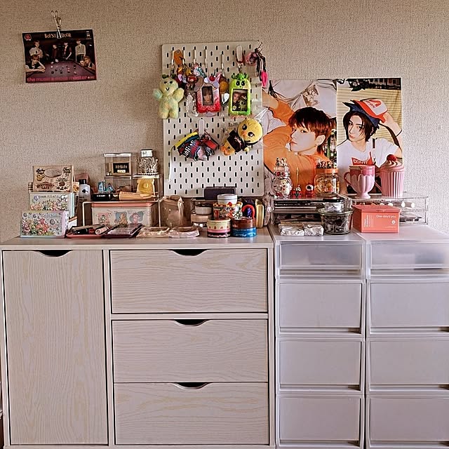 tora3さんの実例写真
