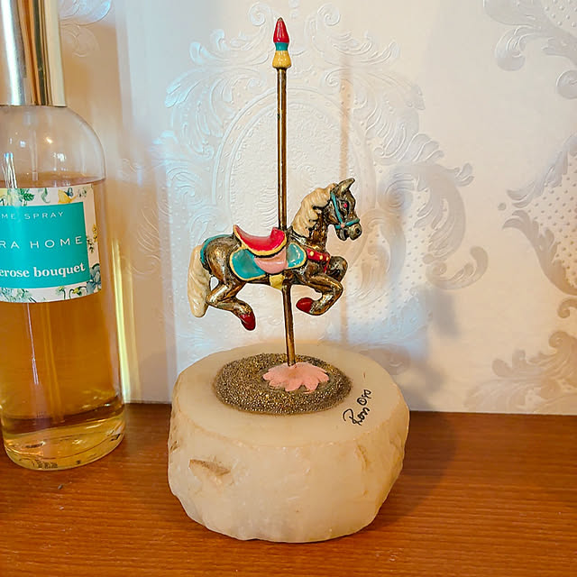 mukkuさんの部屋