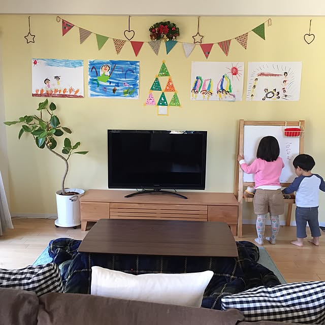 himitsunoacco36さんの実例写真