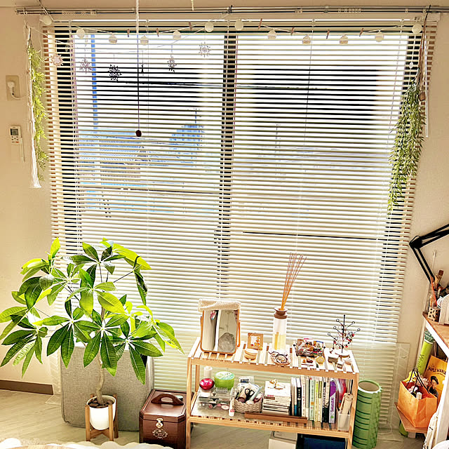 yucca.さんの部屋