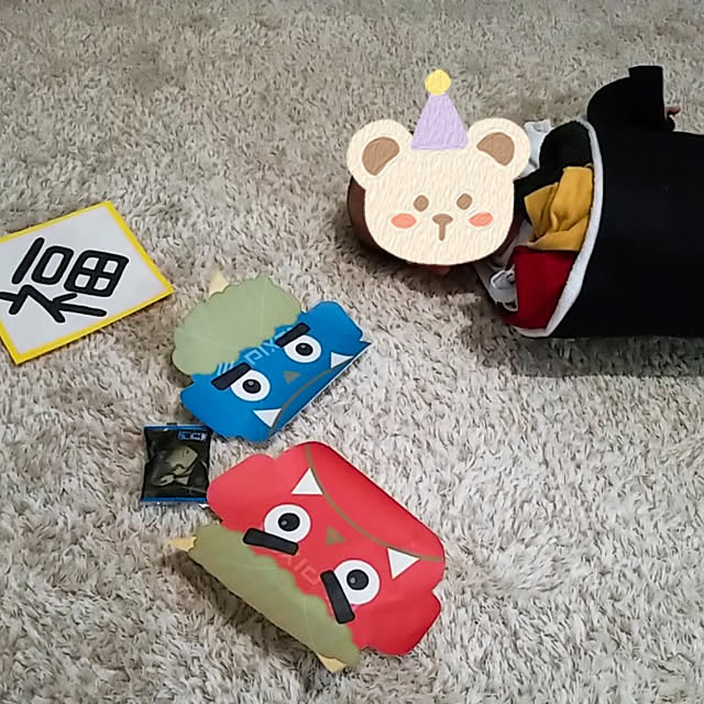 CYNOSさんの実例写真
