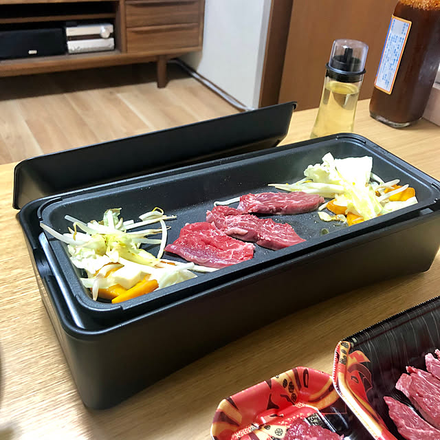 lala_moraさんの実例写真