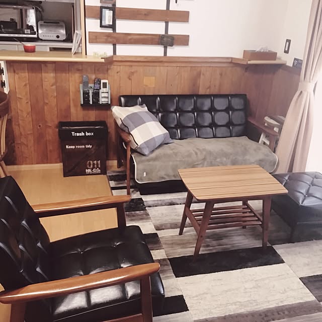 Nobukixさんの実例写真