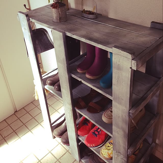 rinencoさんの実例写真