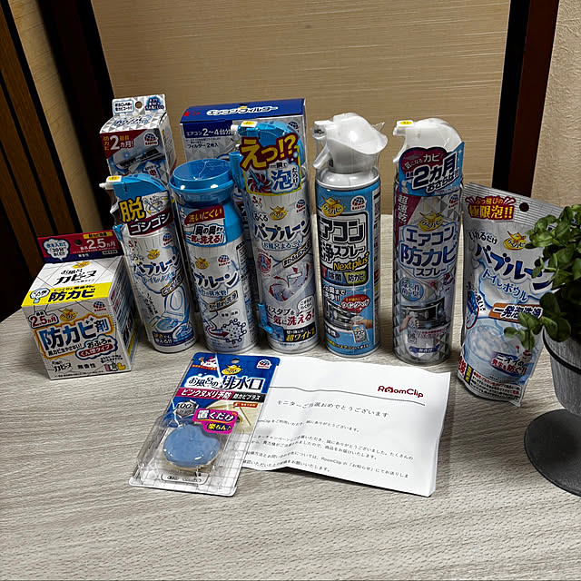 chIoeさんの実例写真
