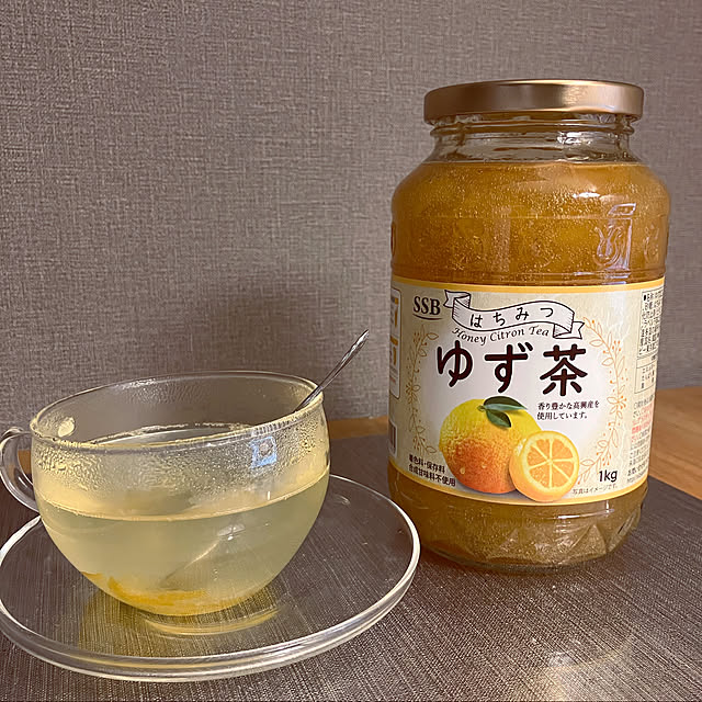 ulocoさんの実例写真