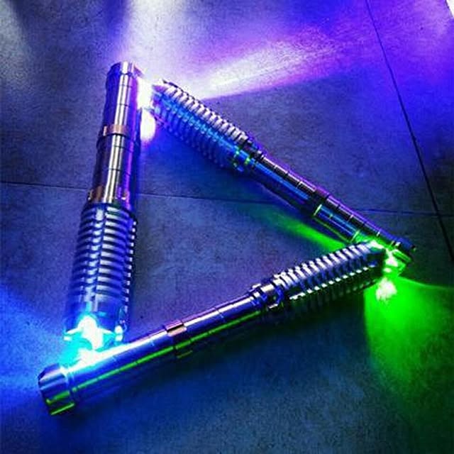 risoulaserさんの実例写真