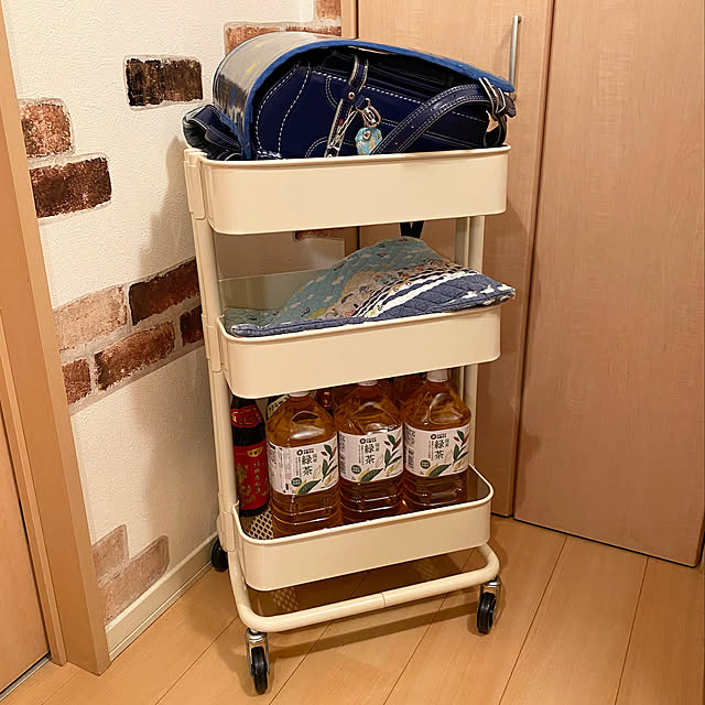 takubonchanさんの実例写真