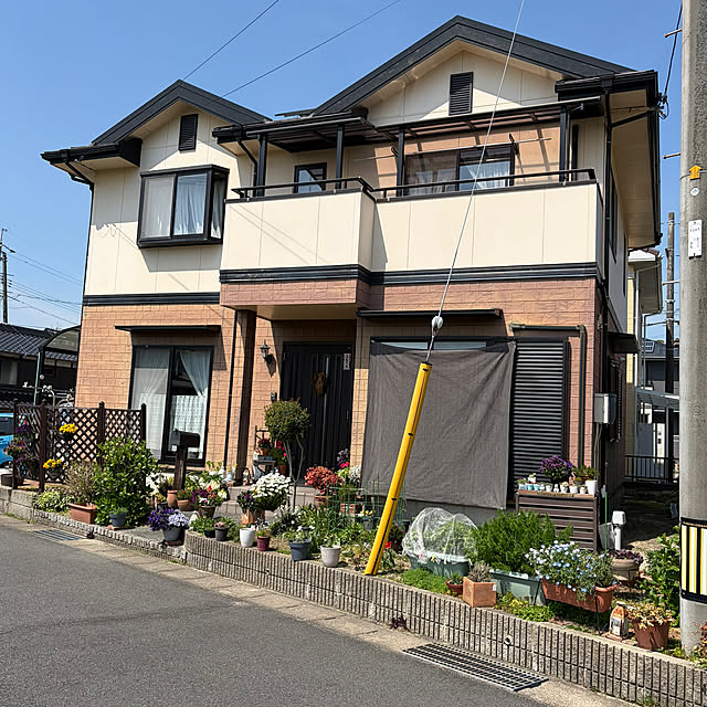 ritsukoさんの部屋