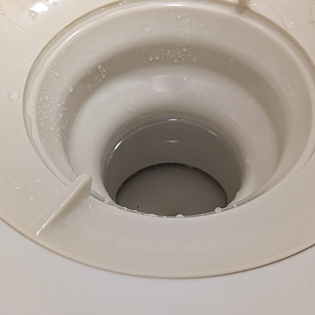 asaさんの部屋