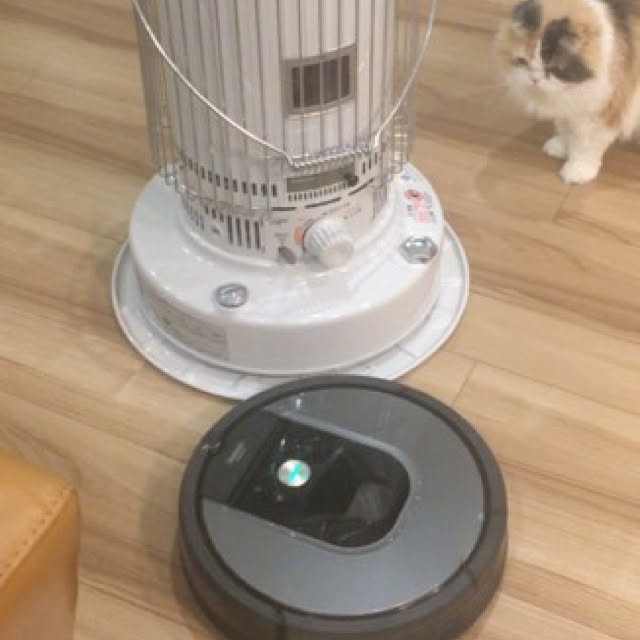 Kaorinさんの実例写真