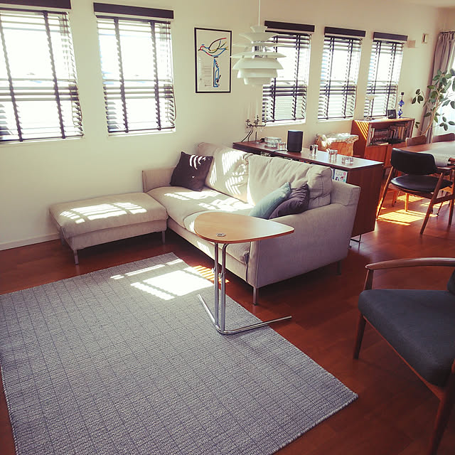 Fabula Living ラグのおすすめ商品とおしゃれな実例 | RoomClip Fabula Living ラグのおすすめ商品とおしゃれな実例 | RoomClip