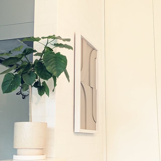 kumijiさんの部屋