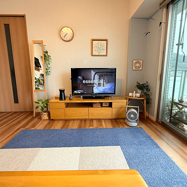 amさんの実例写真