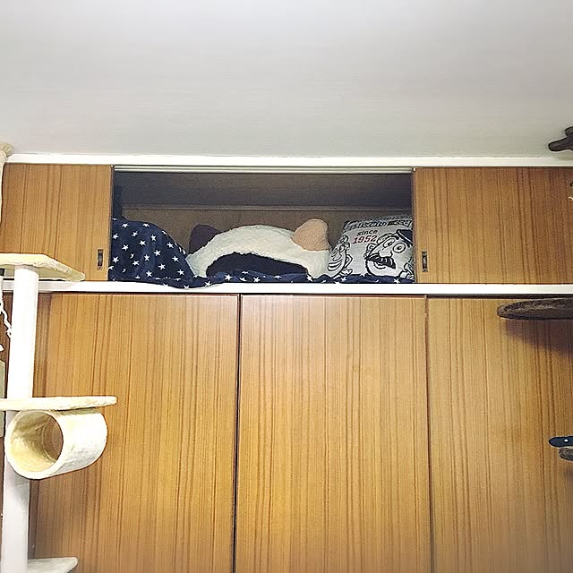 keithさんの実例写真