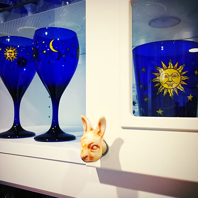 municoさんの実例写真
