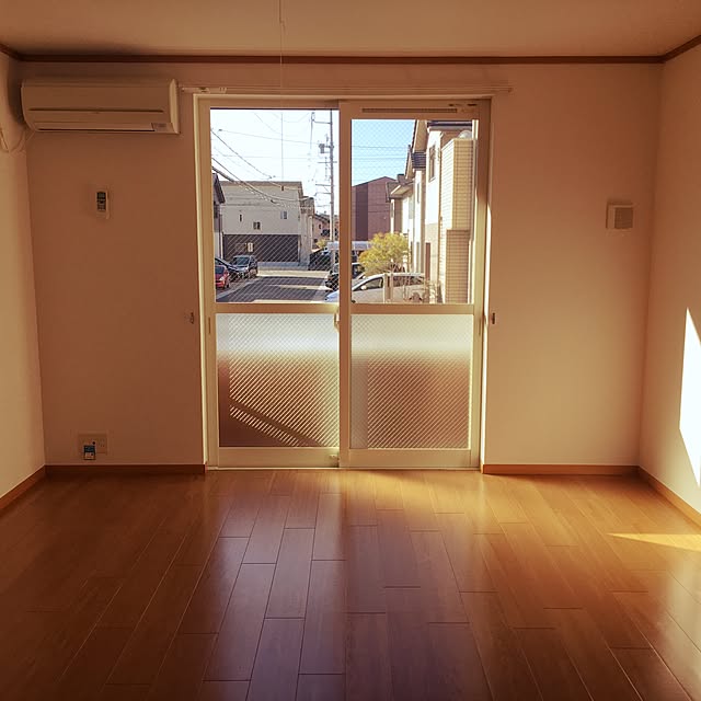 部屋全体/一人暮らしのインテリア実例 - 2016-02-15 00:15:41