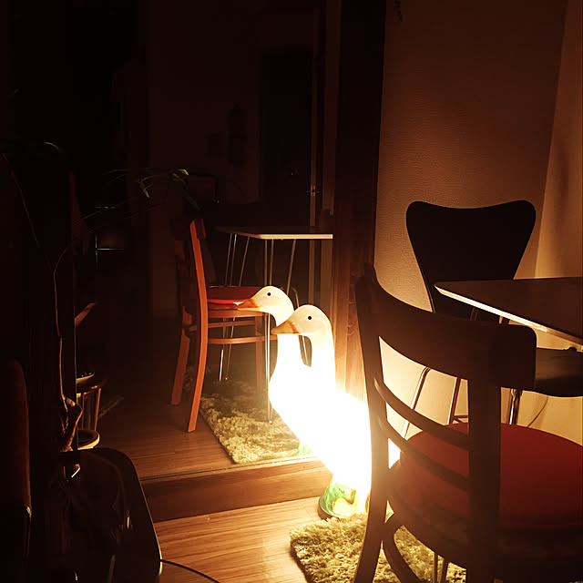 nagnov_miyuさんの実例写真
