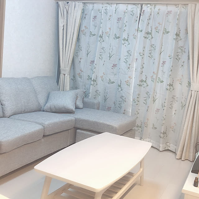 m1k1samaさんの部屋