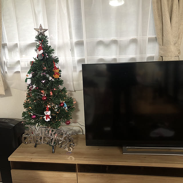 hanahana005さんの実例写真