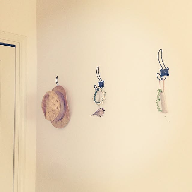 Nanaさんの実例写真