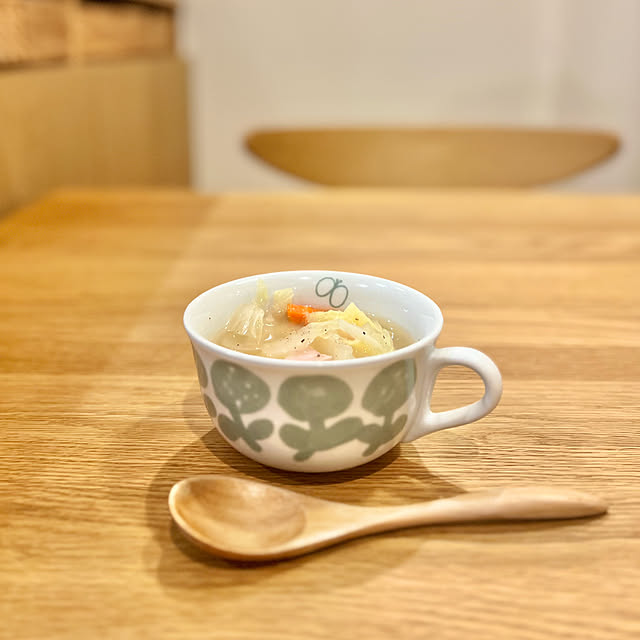 emiliさんの実例写真