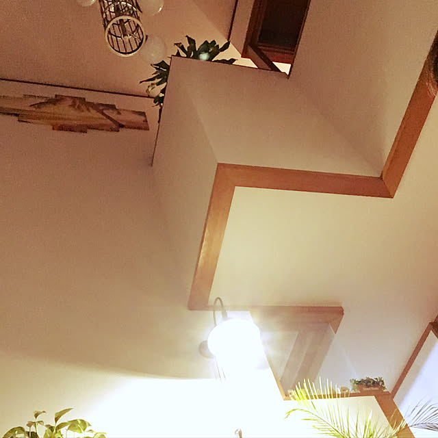 cellpicさんの実例写真