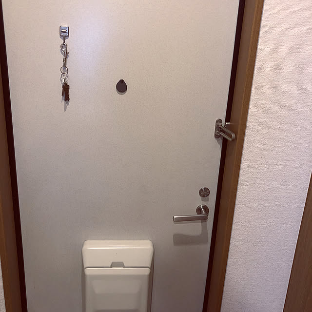 Niaさんの実例写真