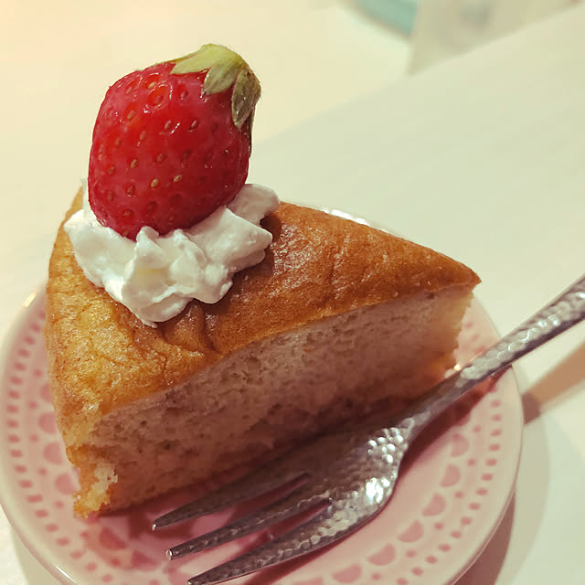 amumamuさんの実例写真
