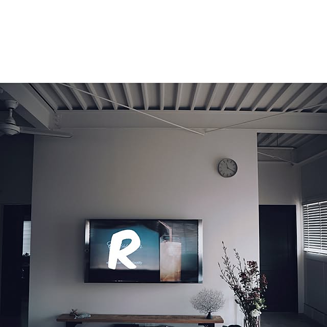raujikaさんの実例写真