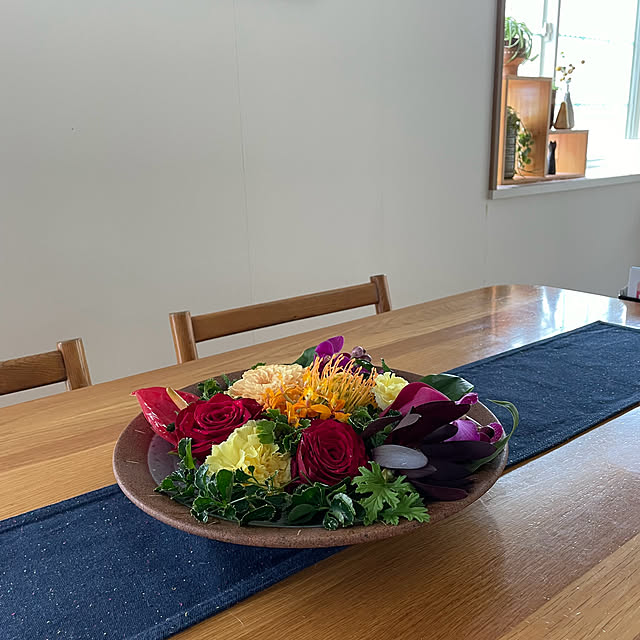 nobikoさんの部屋