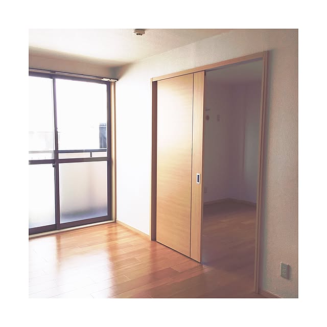 Natsuさんの実例写真