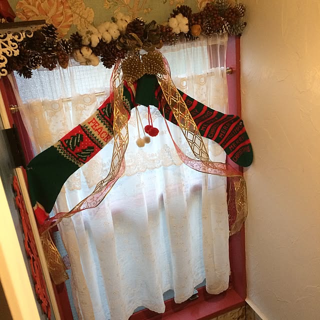 himenekoさんの実例写真