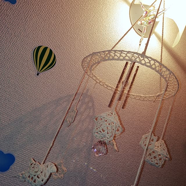 alice-princessさんの実例写真