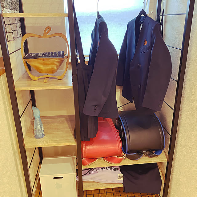 yuriさんの実例写真