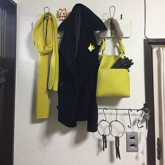 em8さんの実例写真