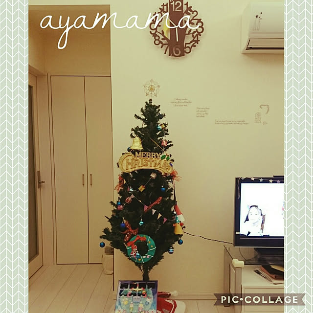 ayamamaさんの実例写真