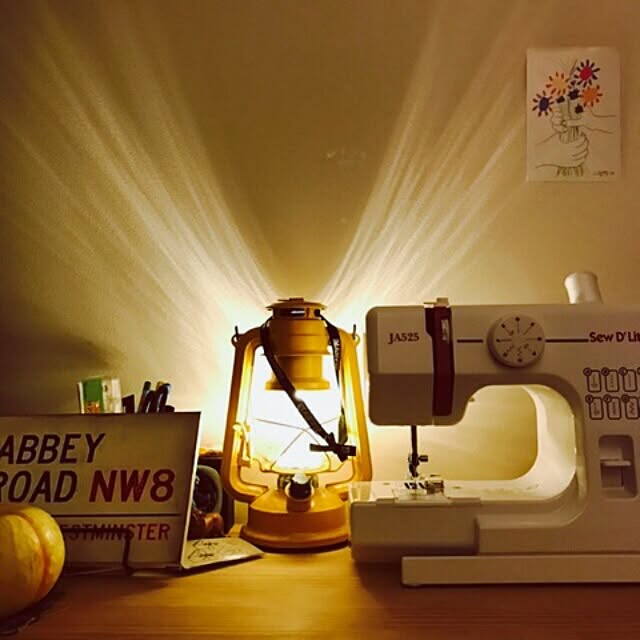 poemwalkさんの実例写真