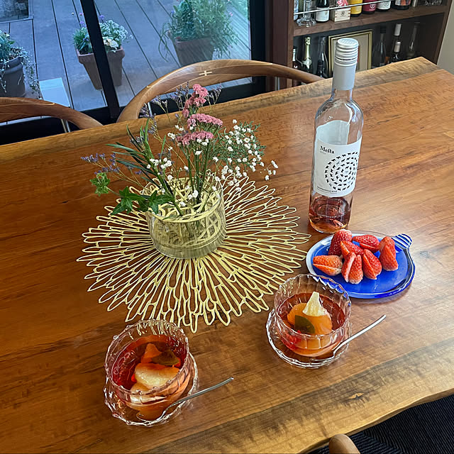 Yumiさんの実例写真