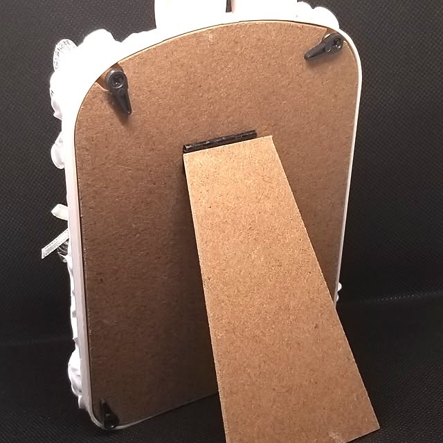 handmade_house.s2さんの部屋