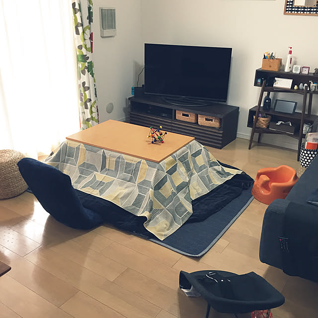 naoibuさんの実例写真