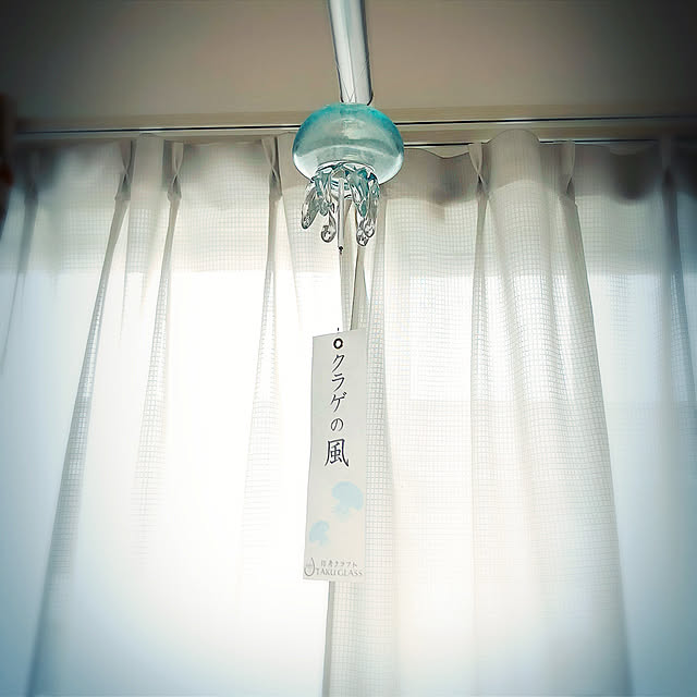 pansanさんの実例写真