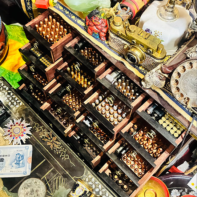 takakuzenさんの実例写真